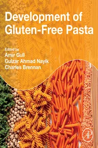 Development of Gluten-Free Pasta_cover