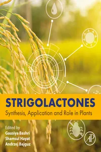 Strigolactones_cover