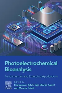 Photoelectrochemical Bioanalysis_cover