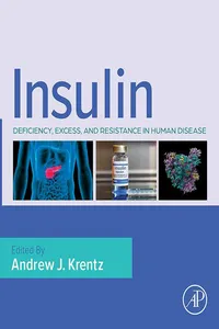 Insulin_cover