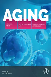 Aging_cover