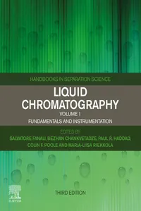 Liquid Chromatography_cover