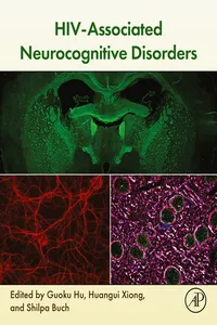 HIV-Associated Neurocognitive Disorders_cover