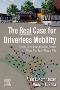 The Real Case for Driverless Mobility_cover