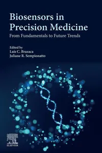 Biosensors in Precision Medicine_cover