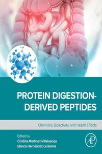 Protein Digestion-Derived Peptides_cover