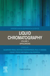Liquid Chromatography_cover