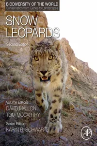 Snow Leopards_cover