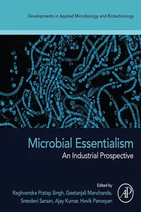 Microbial Essentialism_cover