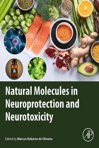 Natural Molecules in Neuroprotection and Neurotoxicity_cover