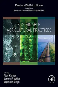 Sustainable Agricultural Practices_cover