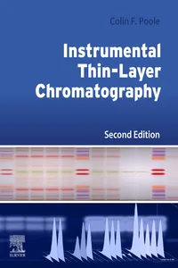 Instrumental Thin-Layer Chromatography_cover