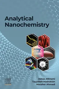 Analytical Nanochemistry_cover