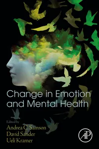 Change in Emotion and Mental Health_cover