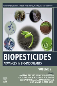 Biopesticides_cover