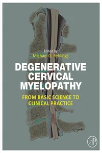Degenerative Cervical Myelopathy_cover