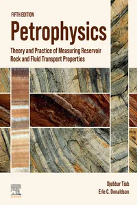 Petrophysics_cover