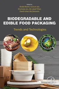 Biodegradable and Edible Food Packaging_cover