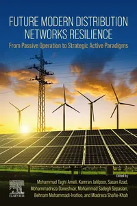 Future Modern Distribution Networks Resilience_cover