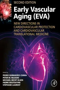 Early Vascular Aging_cover
