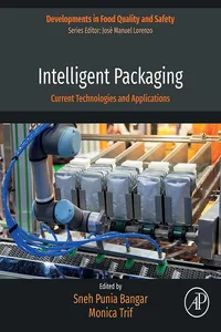 Intelligent Packaging_cover