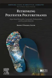 Rethinking Polyester Polyurethanes_cover