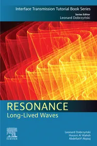 Resonance_cover