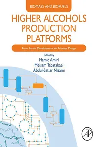 Higher Alcohols Production Platforms_cover