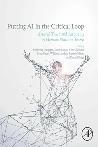 Putting AI in the Critical Loop_cover