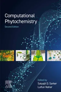 Computational Phytochemistry_cover