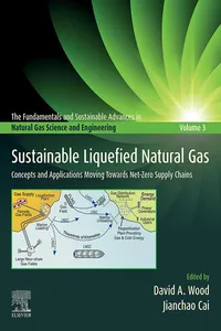 Sustainable Liquefied Natural Gas_cover