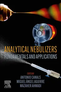 Analytical Nebulizers_cover