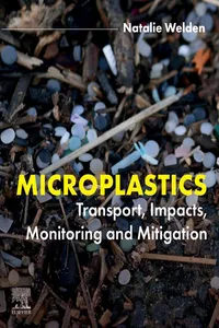 Microplastics_cover