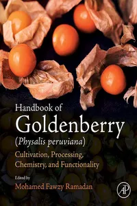 Handbook of Goldenberry_cover