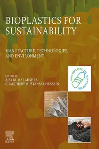 Bioplastics for Sustainability_cover