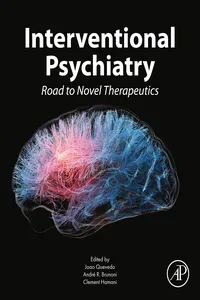 Interventional Psychiatry_cover