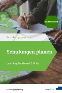 Learning Bundles_cover