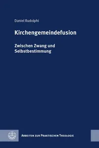 Kirchengemeindefusion_cover