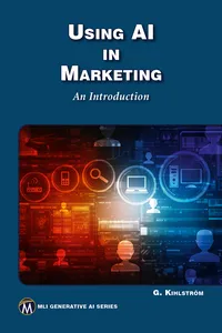 Using AI in Marketing_cover