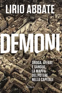 Demoni_cover