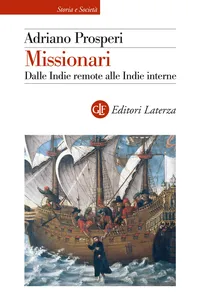 Missionari_cover