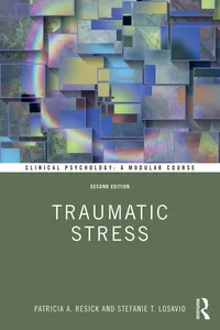 Traumatic Stress_cover