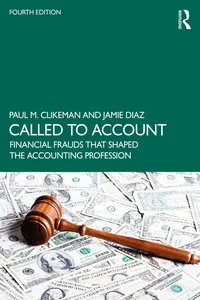 Called to Account_cover