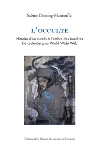 L'occulte_cover