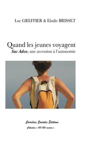 Quand les jeunes voyagent_cover