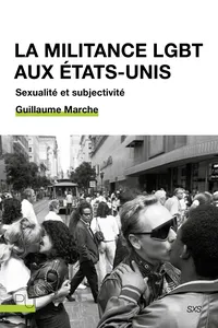 La militance LGBT aux États-Unis_cover