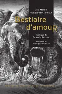 Bestiaire d'amour_cover