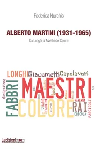 Alberto Martini_cover