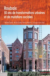 Roubaix_cover