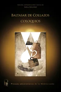 Coloquios_cover